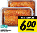 klik op dit plaatje voor een vergroting en voor vergelijkbare aanbiedingen gerelateerd aan ` pangasius 350 600 kweek gecertificeerd aqua ovenschotel gepaneerd schaal ` pangasius 350 600 kweek gecertificeerd aqua ovenschotel gepaneerd schaal