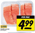 klik op dit plaatje voor een vergroting en voor vergelijkbare aanbiedingen gerelateerd aan ` zalmfilet 250 huid pak ` zalmfilet 250 huid pak