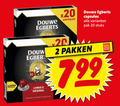 klik op dit plaatje voor een vergroting en voor vergelijkbare aanbiedingen gerelateerd aan ` koffiecups 2 6 10 20 douwe egberts capsules pak stuks aluminium douw pakken lungo original nespresso ` koffiecups 2 6 10 20 douwe egberts capsules pak stuks aluminium douw pakken lungo original nespresso