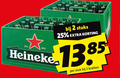klik op dit plaatje voor een vergroting en voor vergelijkbare aanbiedingen gerelateerd aan ` krat bier 2 25 heineken stuks stuk kratten ` krat bier 2 25 heineken stuks stuk kratten