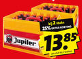klik op dit plaatje voor een vergroting en voor vergelijkbare aanbiedingen gerelateerd aan ` krat bier 2 25 stuks jupiler stuk kratten ` krat bier 2 25 stuks jupiler stuk kratten