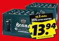 klik op dit plaatje voor een vergroting en voor vergelijkbare aanbiedingen gerelateerd aan ` krat bier 2 25 wylre brand bierbrouwerij stuks stuk kratten ` krat bier 2 25 wylre brand bierbrouwerij stuks stuk kratten