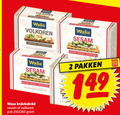 klik op dit plaatje voor een vergroting en voor vergelijkbare aanbiedingen gerelateerd aan ` wasa knackebrod 2 10 100 volkoren vingers since sesam vezel riche authentic rogge san jaar hetzelfde recept baan luchtige texture geroosterd pakken terme da fax geroosterde pak 250 260 authentiek ` wasa knackebrod 2 10 100 volkoren vingers since sesam vezel riche authentic rogge san jaar hetzelfde recept baan luchtige texture geroosterd pakken terme da fax geroosterde pak 250 260 authentiek