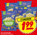 klik op dit plaatje voor een vergroting en voor vergelijkbare aanbiedingen gerelateerd aan ` noodles 5 10 recept unox oosterse kip groente vernieuwd good zak zakken ` noodles 5 10 recept unox oosterse kip groente vernieuwd good zak zakken