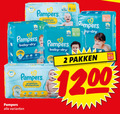 klik op dit plaatje voor een vergroting en voor vergelijkbare aanbiedingen gerelateerd aan ` luiers 1 2 10 pampers kin comfort baby dry premium protection by pakken ` luiers 1 2 10 pampers kin comfort baby dry premium protection by pakken