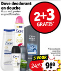 klik op dit plaatje voor een vergroting en voor vergelijkbare aanbiedingen gerelateerd aan ` douchegel deodorant 2 3 5 15 24 250 dove douche multipakken grootformaten advanced care men deeply nourishing natural ses show dry fresh cool smooth q10 ml ` douchegel deodorant 2 3 5 15 24 250 dove douche multipakken grootformaten advanced care men deeply nourishing natural ses show dry fresh cool smooth q10 ml