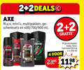 klik op dit plaatje voor een vergroting en voor vergelijkbare aanbiedingen gerelateerd aan ` douchegel deodorant 2 4 225 250 axe multipakken 400 700 ml fine fragrance collection cherry new black vanilla premium body africa all day fresh feel clean face ` douchegel deodorant 2 4 225 250 axe multipakken 400 700 ml fine fragrance collection cherry new black vanilla premium body africa all day fresh feel clean face