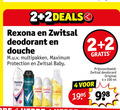 klik op dit plaatje voor een vergroting en voor vergelijkbare aanbiedingen gerelateerd aan ` deodorant 2 4 100 rexona zwitsal douche multipakken protection baby original advanced body heat ted cobalt bright mousse poeder ml ` deodorant 2 4 100 rexona zwitsal douche multipakken protection baby original advanced body heat ted cobalt bright mousse poeder ml