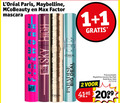 klik op dit plaatje voor een vergroting en voor vergelijkbare aanbiedingen gerelateerd aan ` mascara 1 2 2099 paris maybelline factor new york sensa maybe work sky high volume million lashes waterproof big deal paradise nude haze ml ` mascara 1 2 2099 paris maybelline factor new york sensa maybe work sky high volume million lashes waterproof big deal paradise nude haze ml