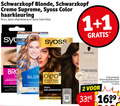 klik op dit plaatje voor een vergroting en voor vergelijkbare aanbiedingen gerelateerd aan ` haarkleuring 1 2 6 9 10 90 100 schwarzkopf blonde creme supreme syoss color uitgroeispray glow am coup soleil super levels lift osaka zwart borstel tim permanente water coloration oled licht tinten lichtblond nuances avec pour cheveux blond intense permanent oil haar system natuurlijk donkerbruin naturel try verzorgende colorante bonding serum 2. 3. mask beschermt ml ` haarkleuring 1 2 6 9 10 90 100 schwarzkopf blonde creme supreme syoss color uitgroeispray glow am coup soleil super levels lift osaka zwart borstel tim permanente water coloration oled licht tinten lichtblond nuances avec pour cheveux blond intense permanent oil haar system natuurlijk donkerbruin naturel try verzorgende colorante bonding serum 2. 3. mask beschermt ml