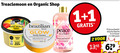 klik op dit plaatje voor een vergroting en voor vergelijkbare aanbiedingen gerelateerd aan ` 1 2 99 500 treaclemoon organic shop repairing body scrub mango sugar gommage reparateur cosmos natural sunny brazilian incredible love glow sweet butter skin like gold light infused with almond oil guava approved global policy new peace flower said perfume from feelings flowers shower and bath gel peony extract 500ml oz douche peach ` 1 2 99 500 treaclemoon organic shop repairing body scrub mango sugar gommage reparateur cosmos natural sunny brazilian incredible love glow sweet butter skin like gold light infused with almond oil guava approved global policy new peace flower said perfume from feelings flowers shower and bath gel peony extract 500ml oz douche peach