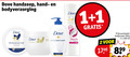 klik op dit plaatje voor een vergroting en voor vergelijkbare aanbiedingen gerelateerd aan ` bodylotion douchegel handzeep 1 2 7 22 300 dove bodyverzorging body love nourishment creamy for face lasting care skin caring hand wash intense panthenol protect bodycream silky ml with ceramide restoring serum and protected cream days lotion ` bodylotion douchegel handzeep 1 2 7 22 300 dove bodyverzorging body love nourishment creamy for face lasting care skin caring hand wash intense panthenol protect bodycream silky ml with ceramide restoring serum and protected cream days lotion