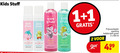 klik op dit plaatje voor een vergroting en voor vergelijkbare aanbiedingen gerelateerd aan ` 1 2 300 kids stuff gentle skin bathtime fun pink blue wacky hair body wash strawberry splash dermatologisch tested 200ml us sparkling bubble bath swirl 300ml oz groen ml ` 1 2 300 kids stuff gentle skin bathtime fun pink blue wacky hair body wash strawberry splash dermatologisch tested 200ml us sparkling bubble bath swirl 300ml oz groen ml