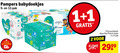 klik op dit plaatje voor een vergroting en voor vergelijkbare aanbiedingen gerelateerd aan ` billendoekjes 1 2 9 12 99 pampers babydoekjes pak soft gentle sensitive verzending pan clean and face fresh plant helps restore natural skin ph water plastic wipes perfume aqua paw patrol ` billendoekjes 1 2 9 12 99 pampers babydoekjes pak soft gentle sensitive verzending pan clean and face fresh plant helps restore natural skin ph water plastic wipes perfume aqua paw patrol