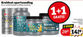 klik op dit plaatje voor een vergroting en voor vergelijkbare aanbiedingen gerelateerd aan ` sportvoeding 1 2 8 14 22 60 100 300 kruidvat whey essential sports perform hydrates lemon vochtopname uithoudingsvermogen des longue servings isolate herstel proteine spiergroei la croissance power clear protein refreshing lemonade sugar premium quality creapure muscle strength time prestaties les creatine stuks ice tea flavour serving ` sportvoeding 1 2 8 14 22 60 100 300 kruidvat whey essential sports perform hydrates lemon vochtopname uithoudingsvermogen des longue servings isolate herstel proteine spiergroei la croissance power clear protein refreshing lemonade sugar premium quality creapure muscle strength time prestaties les creatine stuks ice tea flavour serving