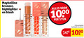 klik op dit plaatje voor een vergroting en voor vergelijkbare aanbiedingen gerelateerd aan ` 1000 maybelline bronzer highlighter blush matte stuk ` 1000 maybelline bronzer highlighter blush matte stuk