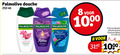 klik op dit plaatje voor een vergroting en voor vergelijkbare aanbiedingen gerelateerd aan ` douchegel 8 250 1000 palmolive douche ml naturals mood boosting fragrance natural origin thermal mineral massage with aroma essence sea salt and aloe orchid milk nourishes skin vitamin shower cream ultimate relax calming lavender gel essences ` douchegel 8 250 1000 palmolive douche ml naturals mood boosting fragrance natural origin thermal mineral massage with aroma essence sea salt and aloe orchid milk nourishes skin vitamin shower cream ultimate relax calming lavender gel essences