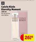 klik op dit plaatje voor een vergroting en voor vergelijkbare aanbiedingen gerelateerd aan ` eau de parfum 3 100 calvin klein eternity moment ml dames oz spray vaporisateur ` eau de parfum 3 100 calvin klein eternity moment ml dames oz spray vaporisateur
