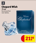 klik op dit plaatje voor een vergroting en voor vergelijkbare aanbiedingen gerelateerd aan ` eau de parfum 2 chopard wish ml dames vaporisateur natural spray e75 2.5 ` eau de parfum 2 chopard wish ml dames vaporisateur natural spray e75 2.5
