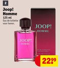 klik op dit plaatje voor een vergroting en voor vergelijkbare aanbiedingen gerelateerd aan ` eau de toilette 2 joop homme ml heren natural spray 1.2 oz ` eau de toilette 2 joop homme ml heren natural spray 1.2 oz