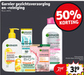 klik op dit plaatje voor een vergroting en voor vergelijkbare aanbiedingen gerelateerd aan ` gezichtsverzorging gezichtsreiniging 1 50 100 400 garnier reiniging tous les pureactive skinactive new formula anti uv invisible confezione carta paper based sachet bio reinigings nel biodegradable by home mask nettoyante tout huid sensibles gt make up hydra tessuto sheet super hydratante hidratante piel sensible vitamine gel nettoyant booster glow glycerine acid nettoie douceur boost reinigt mild stralen dermatologiquement dermatologisch getest free citrus natuurlijke naturel hydraterende sana doffe peau siero ogen lippen afspoelen hypoallergeen apaisant yeux sans gerecycled plastic le plastique recycle water gevoelige ml ` gezichtsverzorging gezichtsreiniging 1 50 100 400 garnier reiniging tous les pureactive skinactive new formula anti uv invisible confezione carta paper based sachet bio reinigings nel biodegradable by home mask nettoyante tout huid sensibles gt make up hydra tessuto sheet super hydratante hidratante piel sensible vitamine gel nettoyant booster glow glycerine acid nettoie douceur boost reinigt mild stralen dermatologiquement dermatologisch getest free citrus natuurlijke naturel hydraterende sana doffe peau siero ogen lippen afspoelen hypoallergeen apaisant yeux sans gerecycled plastic le plastique recycle water gevoelige ml