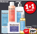 klik op dit plaatje voor een vergroting en voor vergelijkbare aanbiedingen gerelateerd aan ` 1 2 4 5 15 150 1975 biodermal pigment hyaluronzuur glow exfoliant lotion stimuleert celvernieuwing huidteint fijne lijntjes pigmentvlekjes huidtypen ondersteunt natuur huidherstel verzorgen vita hydrateert mild reinigings olie pigmentvlekken egaliseert huid intensief zichtbaar resultaat weken naturel anti visage 60 ceramide reinigt verwijdert make up effectief fris zacht huidgevoel natuurlijke natuurlijk oil to ml ` 1 2 4 5 15 150 1975 biodermal pigment hyaluronzuur glow exfoliant lotion stimuleert celvernieuwing huidteint fijne lijntjes pigmentvlekjes huidtypen ondersteunt natuur huidherstel verzorgen vita hydrateert mild reinigings olie pigmentvlekken egaliseert huid intensief zichtbaar resultaat weken naturel anti visage 60 ceramide reinigt verwijdert make up effectief fris zacht huidgevoel natuurlijke natuurlijk oil to ml