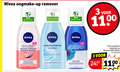 klik op dit plaatje voor een vergroting en voor vergelijkbare aanbiedingen gerelateerd aan ` 3 96 nivea oogmake-up up remover recycled bottle battle new formula radiance waterproof yeux verzachtend gezuiverd water expert double effect demaquillant oogcontouren contour des bose formule vitamine avec la gebied rondom ogen mat hi du le ml ` 3 96 nivea oogmake-up up remover recycled bottle battle new formula radiance waterproof yeux verzachtend gezuiverd water expert double effect demaquillant oogcontouren contour des bose formule vitamine avec la gebied rondom ogen mat hi du le ml
