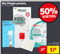 klik op dit plaatje voor een vergroting en voor vergelijkbare aanbiedingen gerelateerd aan ` 1 3 4 6 8 24 50 patches cetaphil invisible liquid spot patch with acid hours new garnier pureactive hout marks visibility master original fit blemish cover anti kruidvat face l fast action protective co drying free sans reinigen verbergen beschermen binnen uur heures stuks ` 1 3 4 6 8 24 50 patches cetaphil invisible liquid spot patch with acid hours new garnier pureactive hout marks visibility master original fit blemish cover anti kruidvat face l fast action protective co drying free sans reinigen verbergen beschermen binnen uur heures stuks