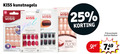 klik op dit plaatje voor een vergroting en voor vergelijkbare aanbiedingen gerelateerd aan ` kunstnagels 1 25 28 kiss length moyenne short bring salon home everlasting french gel fantasy magnetic velvety effect ready to wear revolutionary natur flexi fit ultra comfort best nails world wide les ongles le monde der super 00 shine brillant cher smooth finish adhesive tabs glue included kleber fashion nail brand gels natural acrylic nude everlast medium ` kunstnagels 1 25 28 kiss length moyenne short bring salon home everlasting french gel fantasy magnetic velvety effect ready to wear revolutionary natur flexi fit ultra comfort best nails world wide les ongles le monde der super 00 shine brillant cher smooth finish adhesive tabs glue included kleber fashion nail brand gels natural acrylic nude everlast medium