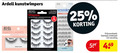 klik op dit plaatje voor een vergroting en voor vergelijkbare aanbiedingen gerelateerd aan ` kunstwimpers 1 5 25 32 professional original feathered with le la wimper originali pairs naked up to lashes blends fond avec bordes contains contient paar wimpers use seamless bond seal by duo assorted lengths navulling ` kunstwimpers 1 5 25 32 professional original feathered with le la wimper originali pairs naked up to lashes blends fond avec bordes contains contient paar wimpers use seamless bond seal by duo assorted lengths navulling