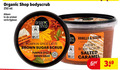 klik op dit plaatje voor een vergroting en voor vergelijkbare aanbiedingen gerelateerd aan ` scrubcreme 99 100 250 organic shop bodyscrub ml organics cosmos natural pumpkin spice latte brown sugar scrub gommage pour le corps la biorganic vanilla cocoa with chewy body salted caramel ` scrubcreme 99 100 250 organic shop bodyscrub ml organics cosmos natural pumpkin spice latte brown sugar scrub gommage pour le corps la biorganic vanilla cocoa with chewy body salted caramel