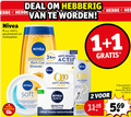 klik op dit plaatje voor een vergroting en voor vergelijkbare aanbiedingen gerelateerd aan ` 1 2 5 7 8 150 deal hebbe nivea geschenksets multipakken formule nourrissant huile anti rimpel actif car zichtbaar minder rimpels dag shower verzending q10 power expert gerichte soft daily uv new hydratante sensation avec protection visage corps mains hydraterende fris dagelijkse bescherming gezicht lichaam handen alcohol men sensitive peau sensible instant vul bestrijden deospray derma skin tone ml ` 1 2 5 7 8 150 deal hebbe nivea geschenksets multipakken formule nourrissant huile anti rimpel actif car zichtbaar minder rimpels dag shower verzending q10 power expert gerichte soft daily uv new hydratante sensation avec protection visage corps mains hydraterende fris dagelijkse bescherming gezicht lichaam handen alcohol men sensitive peau sensible instant vul bestrijden deospray derma skin tone ml