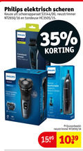 klik op dit plaatje voor een vergroting en voor vergelijkbare aanbiedingen gerelateerd aan ` elektrisch scheerapparaat 5 15 16 35 60 100 philips scheren 00 neustrimmer tondeuse shaver series hair clipper power easy clean shave sensitive skin wit dry protect technology trimmen pivot flex heads wet min charging aa abwaschbar ` elektrisch scheerapparaat 5 15 16 35 60 100 philips scheren 00 neustrimmer tondeuse shaver series hair clipper power easy clean shave sensitive skin wit dry protect technology trimmen pivot flex heads wet min charging aa abwaschbar