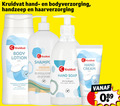 klik op dit plaatje voor een vergroting en voor vergelijkbare aanbiedingen gerelateerd aan ` handcreme haarverzorging bodylotion handzeep reinigingslotion kruidvat bodyverzorging body lotion voedend nourrissant nourrit les haartypen tous types cheveux approved hand soap huidtypen peau cream hydrateert apaisant ` handcreme haarverzorging bodylotion handzeep reinigingslotion kruidvat bodyverzorging body lotion voedend nourrissant nourrit les haartypen tous types cheveux approved hand soap huidtypen peau cream hydrateert apaisant