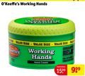 klik op dit plaatje voor een vergroting en voor vergelijkbare aanbiedingen gerelateerd aan ` handcreme 2 working size guaranteed skincare hand cream for extremely cracked ` handcreme 2 working size guaranteed skincare hand cream for extremely cracked