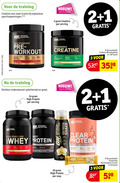 klik op dit plaatje voor een vergroting en voor vergelijkbare aanbiedingen gerelateerd aan ` 1 2 3 20 24 30 55 65 100 200 250 330 training creatine kracht nutrition optimum kruidvat serving gold standard workout for energy focus power and fruit punch ge natural servings powder support monohydrate eiwitten ondersteunen spierherstel groei high protein vanilla shake clear whey muscle repair plant isolate ice cream service chocolate ready to praten with zero sugar flavour juicy peach marshmallow crunch reep id ` 1 2 3 20 24 30 55 65 100 200 250 330 training creatine kracht nutrition optimum kruidvat serving gold standard workout for energy focus power and fruit punch ge natural servings powder support monohydrate eiwitten ondersteunen spierherstel groei high protein vanilla shake clear whey muscle repair plant isolate ice cream service chocolate ready to praten with zero sugar flavour juicy peach marshmallow crunch reep id