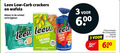 klik op dit plaatje voor een vergroting en voor vergelijkbare aanbiedingen gerelateerd aan ` crackers 3 leev carb wafels tasty organics simply lovely natural source protein less cards regular cracker and fibre paprika 6 00 bio ` crackers 3 leev carb wafels tasty organics simply lovely natural source protein less cards regular cracker and fibre paprika 6 00 bio