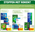 klik op dit plaatje voor een vergroting en voor vergelijkbare aanbiedingen gerelateerd aan ` stoppen met roken 1 2 3 7 10 14 15 24 60 150 lichaam minder nicotine onverwachte momenten trek aanvullend nicotinekauwgom spray gebruiken kans succes pleisters nicotinell mg stap uur controle kauwgom zuigtabletten nicorette suikervrij mondspray mint gebruik verstuiving ml 13 6 niquitin clear pleister kruidvat klaar week stuks 99 4mg geneesmiddelen lees dod sprays ` stoppen met roken 1 2 3 7 10 14 15 24 60 150 lichaam minder nicotine onverwachte momenten trek aanvullend nicotinekauwgom spray gebruiken kans succes pleisters nicotinell mg stap uur controle kauwgom zuigtabletten nicorette suikervrij mondspray mint gebruik verstuiving ml 13 6 niquitin clear pleister kruidvat klaar week stuks 99 4mg geneesmiddelen lees dod sprays