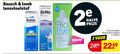 klik op dit plaatje voor een vergroting en voor vergelijkbare aanbiedingen gerelateerd aan ` bausch and lomb contactlensvloeistof 2 20 120 240 300 boston conditioning solution advance comfort formula verzorging completa sterile ml sensitive eyes pour les yeux sensibles nettoie rince nouveau conserve lentilles contact souples silicone hydrogel heures bio true vos le ph qui 99 9 des etui kruidvat halve biotrue ` bausch and lomb contactlensvloeistof 2 20 120 240 300 boston conditioning solution advance comfort formula verzorging completa sterile ml sensitive eyes pour les yeux sensibles nettoie rince nouveau conserve lentilles contact souples silicone hydrogel heures bio true vos le ph qui 99 9 des etui kruidvat halve biotrue