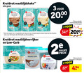 klik op dit plaatje voor een vergroting en voor vergelijkbare aanbiedingen gerelateerd aan ` kruidvat huismerk afslankmaaltijden 2 3 4 200 250 3447 maaltijdshake meal maaltijd repas shake choco flavour aardbei fraise vanille happy vezels source vervangen maaltijden dag energie beperkt dieet afvallen lees carb less wraps tortilla vezel eiwitrijk riche zuiveringszout baking soda chianti zaad graines halve chiazaad ` kruidvat huismerk afslankmaaltijden 2 3 4 200 250 3447 maaltijdshake meal maaltijd repas shake choco flavour aardbei fraise vanille happy vezels source vervangen maaltijden dag energie beperkt dieet afvallen lees carb less wraps tortilla vezel eiwitrijk riche zuiveringszout baking soda chianti zaad graines halve chiazaad