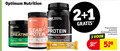 klik op dit plaatje voor een vergroting en voor vergelijkbare aanbiedingen gerelateerd aan ` sportvoeding 1 2 3 10 20 55 65 100 optimum nutrition whey clear protein creatine powder plant isolate for muscle support repair serving high bcaas zero sugar chocolate ge monohydrate juicy peach naturally servings ingredients ready to praten with sheets flavour mix sweetener marshmallow crunch added ` sportvoeding 1 2 3 10 20 55 65 100 optimum nutrition whey clear protein creatine powder plant isolate for muscle support repair serving high bcaas zero sugar chocolate ge monohydrate juicy peach naturally servings ingredients ready to praten with sheets flavour mix sweetener marshmallow crunch added