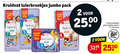 klik op dit plaatje voor een vergroting en voor vergelijkbare aanbiedingen gerelateerd aan ` luierbroekjes 2 4 5 7 36 50 64 kruidvat jumbo pack culottes pants xxl disney skinprotect junior night maxi 25 00 stuks luier ` luierbroekjes 2 4 5 7 36 50 64 kruidvat jumbo pack culottes pants xxl disney skinprotect junior night maxi 25 00 stuks luier
