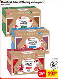 klik op dit plaatje voor een vergroting en voor vergelijkbare aanbiedingen gerelateerd aan ` luiers 4 5 6 kruidvat efteling pack maat box large skinprotect junior maxi stuks luier ` luiers 4 5 6 kruidvat efteling pack maat box large skinprotect junior maxi stuks luier