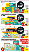 klik op dit plaatje voor een vergroting en voor vergelijkbare aanbiedingen gerelateerd aan ` luierbroekjes luiers 1 2 3 4 5 10 24 35 6500 pampers giga pack online xxl baby dry free 17 pants 3x protection stop protect system big economy skin comfort premium ultra night eco maat stuks 030 luier prop maxi gentle harmonie duo paw patrol verzending new size ` luierbroekjes luiers 1 2 3 4 5 10 24 35 6500 pampers giga pack online xxl baby dry free 17 pants 3x protection stop protect system big economy skin comfort premium ultra night eco maat stuks 030 luier prop maxi gentle harmonie duo paw patrol verzending new size