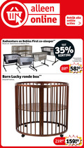 klik op dit plaatje voor een vergroting en voor vergelijkbare aanbiedingen gerelateerd aan ` 35 online bekijk bebies co sleeper adventure grey born lucky ronde box matras ` 35 online bekijk bebies co sleeper adventure grey born lucky ronde box matras
