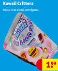 klik op dit plaatje voor een vergroting en voor vergelijkbare aanbiedingen gerelateerd aan ` flocked collection ` flocked collection