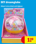 klik op dit plaatje voor een vergroting en voor vergelijkbare aanbiedingen gerelateerd aan ` my dream globe corn create world unicorn accessories your ` my dream globe corn create world unicorn accessories your