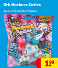 klik op dit plaatje voor een vergroting en voor vergelijkbare aanbiedingen gerelateerd aan ` 3 cuties soft ` 3 cuties soft