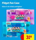 klik op dit plaatje voor een vergroting en voor vergelijkbare aanbiedingen gerelateerd aan ` 15 fidget fun case stretch play 5 toys inside ` 15 fidget fun case stretch play 5 toys inside