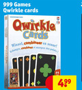 klik op dit plaatje voor een vergroting en voor vergelijkbare aanbiedingen gerelateerd aan ` kaartspelletjes games qwirkle cards new susan nl wissel scoor des points ` kaartspelletjes games qwirkle cards new susan nl wissel scoor des points